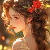 elizabethorellana590