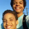 jadsonmarques692