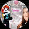 isavlogs73