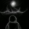 killer_k24
