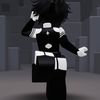 l_juega4