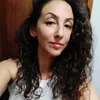 ceci.zaccorian