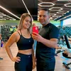 danielaugusto8484