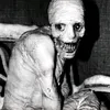 matkudeh