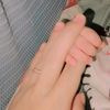 ahmad.01.stg