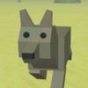lobo_de_dead_rails