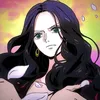i_am_nico_robin