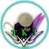 www.tiktop.comthe.king.t