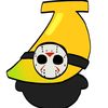 jasonbanana5