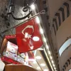 byildizz1