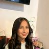 yaz_0016