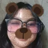 skibidimeow213