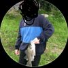 iwanttogofishing2