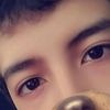 ._.nose32