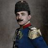 ekroqi_8