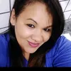 maria.edsoned
