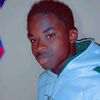 fallou.ndou