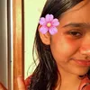 anuski_79