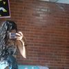 la.gaby819