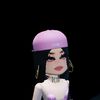 luciana.aboyte