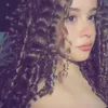 santanasxz_