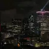 flyhighedits_1