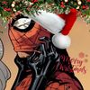 scarletspider92