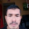 wah.yudi9085