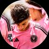 thiagomessi022