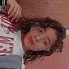 nazareth_naza11
