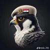 akrap40