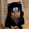 itachi_18.8
