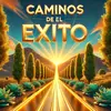 caminosdelexito01