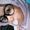 pitriii_99