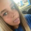 kinsley69102