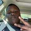 trenton.prioleau