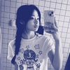 addz.worldd_