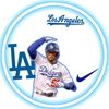 .baseball.aj