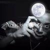 nancis_editzz