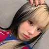chaeee5464