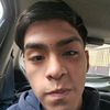 lucas.marilican24
