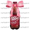 dr_pepper264