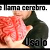 imaximo.pereira