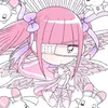 .p4theticc