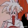 user8190611581878