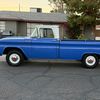 62c108