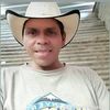 romero.mendoza39