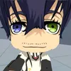 davi_headshot