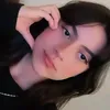 manu_27050