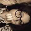 winda.juga2